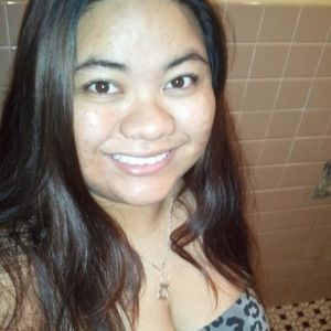 Meet your Posher, Cassie rose